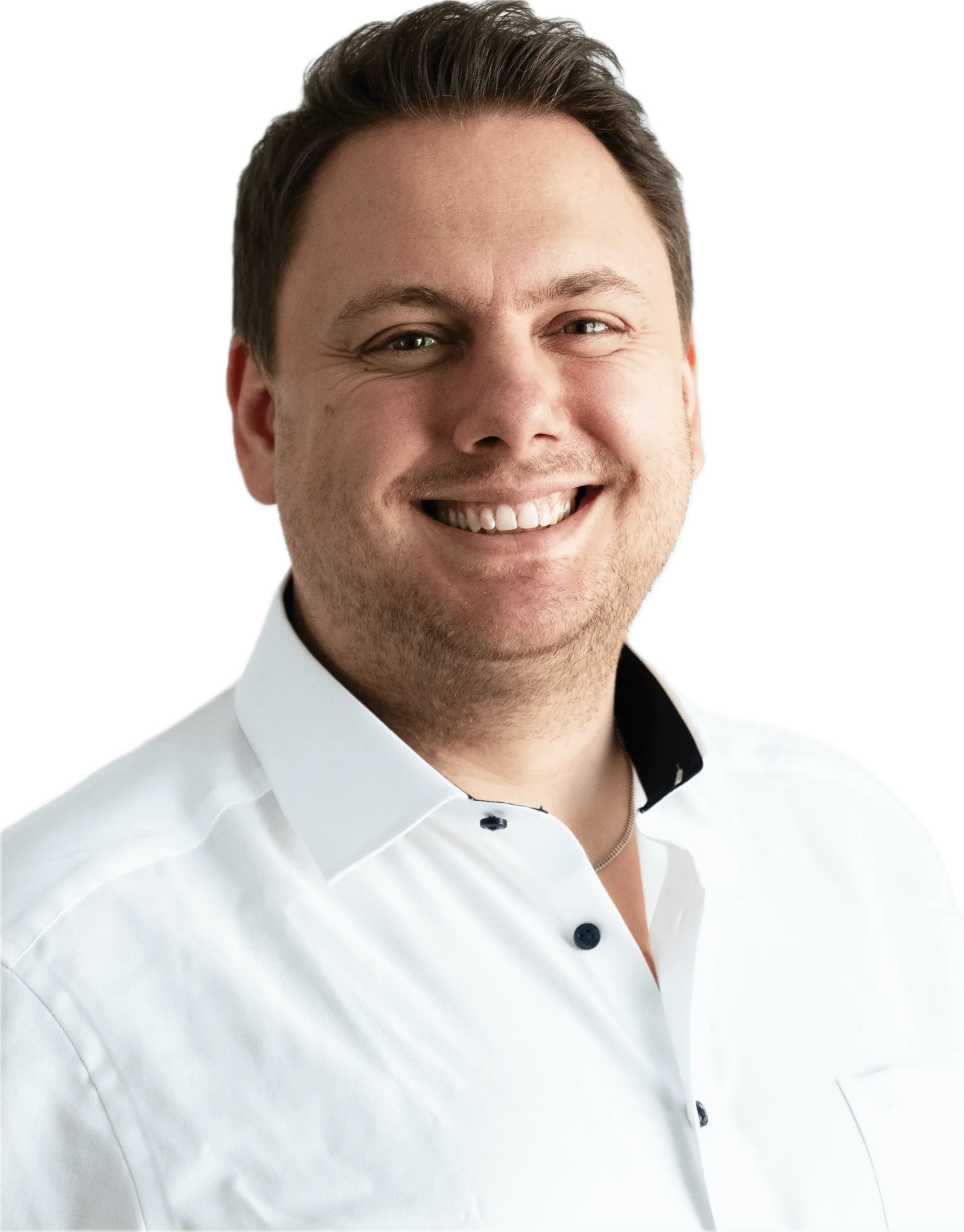 Christian Alber